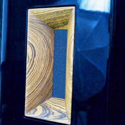 SoundSpace Systems Reportage
