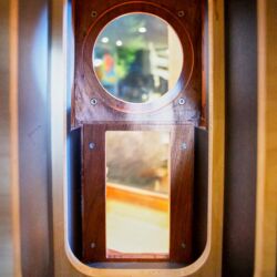 SoundSpace Systems Reportage