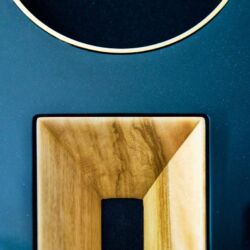 SoundSpace Systems Reportage