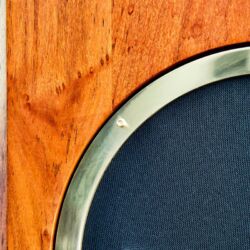 SoundSpace Systems Reportage