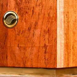 SoundSpace Systems Reportage