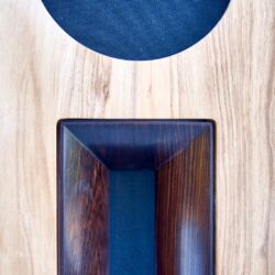 SoundSpace Systems Reportage