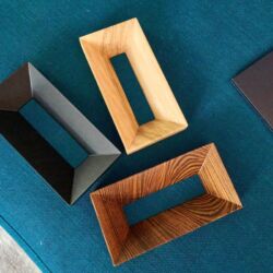SoundSpace Systems Reportage