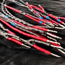 SoundSpace Systems Reportage