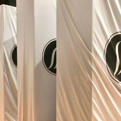 SoundSpace Systems Reportage