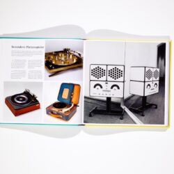 Vinyl, Die Magie der schwarzen Scheibe