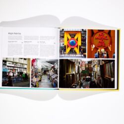 Vinyl, Die Magie der schwarzen Scheibe