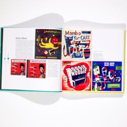 Vinyl, Die Magie der schwarzen Scheibe