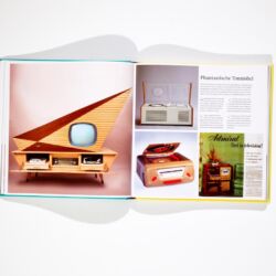 Vinyl, Die Magie der schwarzen Scheibe