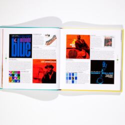 Vinyl, Die Magie der schwarzen Scheibe