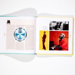 Vinyl, Die Magie der schwarzen Scheibe