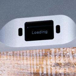 Waversa Wslim LITE