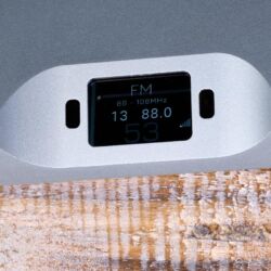 Waversa Wslim LITE