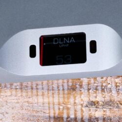 Waversa Wslim LITE