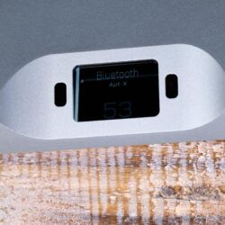 Waversa Wslim LITE