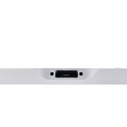 Waversa Wslim LITE