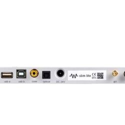 Waversa Wslim LITE