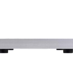 Waversa Wslim LITE