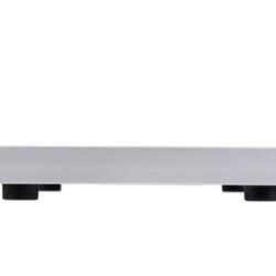Waversa Wslim LITE