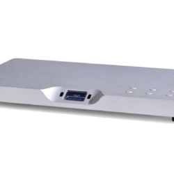 Waversa Wslim LITE