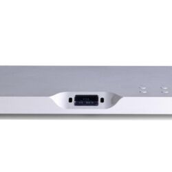 Waversa Wslim LITE