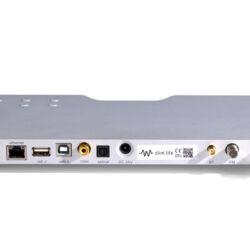 Waversa Wslim LITE