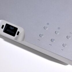 Waversa Wslim LITE