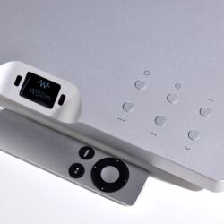 Waversa Wslim LITE