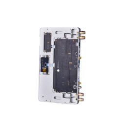 Waversa Wslim LITE