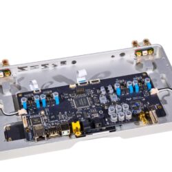 Waversa Wslim LITE