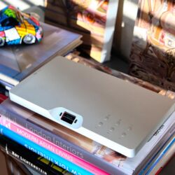 Waversa Wslim LITE