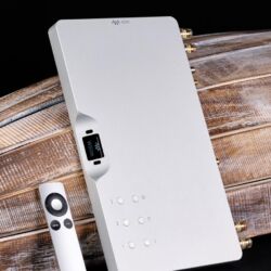 Waversa Wslim LITE