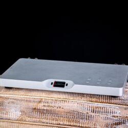 Waversa Wslim LITE