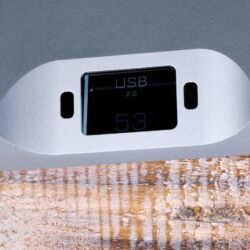 Waversa Wslim LITE