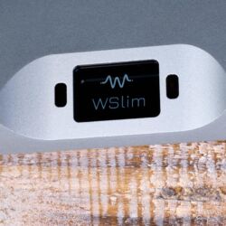 Waversa Wslim LITE