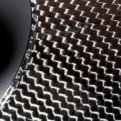 Audiovector R6 Arrete Standlautsprecher