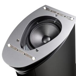 Audiovector R6 Arrete Standlautsprecher