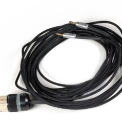 Audiovector R6 Arrete Standlautsprecher