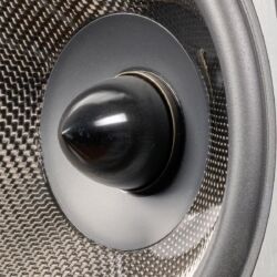 Audiovector R6 Arrete Standlautsprecher