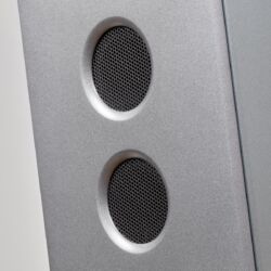 Audiovector R6 Arrete Standlautsprecher