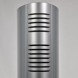 Audiovector R6 Arrete Standlautsprecher