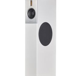 Burmester B38 Standlautsprecher