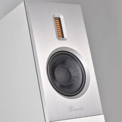 Burmester B38 Standlautsprecher