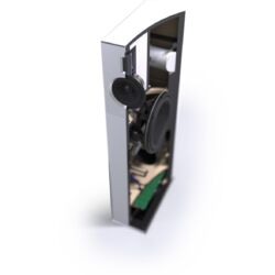 Burmester B38 Standlautsprecher