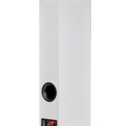 Burmester B38 Standlautsprecher