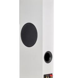 Burmester B38 Standlautsprecher