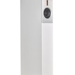 Burmester B38 Standlautsprecher