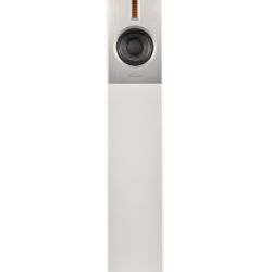 Burmester B38 Standlautsprecher