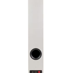 Burmester B38 Standlautsprecher