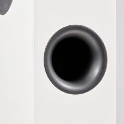 Burmester B38 Standlautsprecher